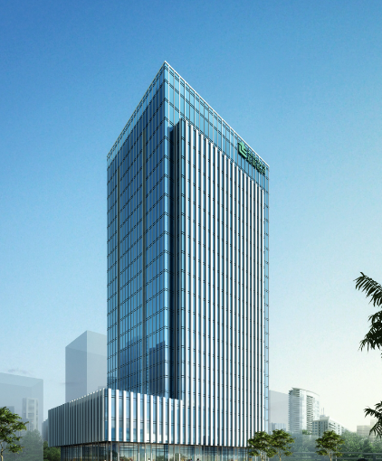 成都启航助残公益服务中心残疾人就业帮扶模式对比与选择建议