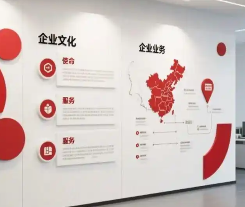 成都启航助残公益服务中心残疾人就业帮扶新模式探索与实践